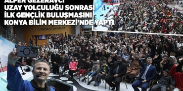 konya-haberleri-9508d94cf79c34ffb0db0ddad33bf5e4.webp