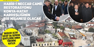 konya-haberleri-a917cfb75cdca9a3001355ea60dc7472.webp