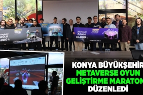 konya-haberleri-ad501fe64664787608823ad36d684de3.webp