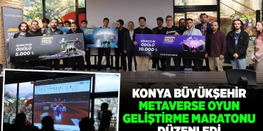konya-haberleri-ad501fe64664787608823ad36d684de3.webp