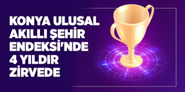 konya-haberleri-aef93b28838acdb73c6dc7312231d825.webp