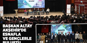 konya-haberleri-b22dcd75848c8b85f709a29eabe331a1.webp