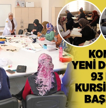 konya-haberleri-b2752c0495843f4ec03244db42432125.webp