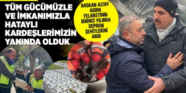 konya-haberleri-be96081e1f742501e5f9c68ea52635f3.webp