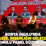 konya-haberleri-c2f3f39445557a844961ee71348269b8.webp
