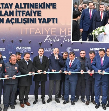 konya-haberleri-c3840c288f2df63dbba21589e0bfa13f.webp