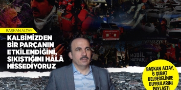 konya-haberleri-cca6347549d8f81f7a9f68990303f8e2.webp