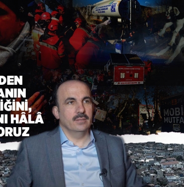 konya-haberleri-cca6347549d8f81f7a9f68990303f8e2.webp