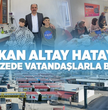 konya-haberleri-e9b306f41bf6e657a8b07ec1e970562a.webp