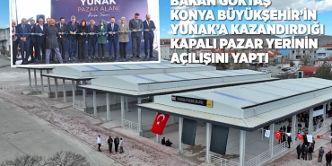 konya-haberleri-f2c3abc3761ecb3fb99685f547065273.webp