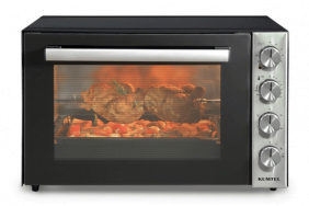 kumtel-pilic-cevirmeli-70-litre-midi-f-f-9f5a