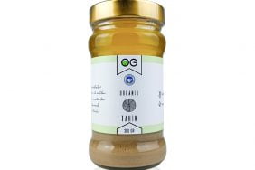 organik-tahin-300-gr-12264-1