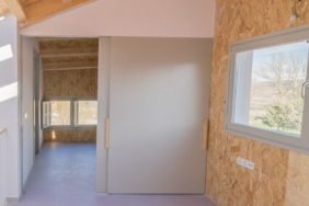 osb-kullanildigi-yerler-1