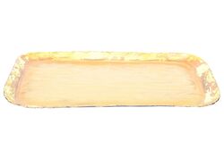 18190-dekoratif-tepsi-2858x43-2605533-13-K