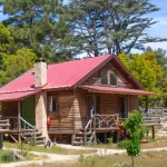 babakamp_chalet_ongay-2