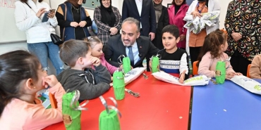 bursa-haberleri-06945a1f51bb3313a2fcf3c9ad23565c.webp
