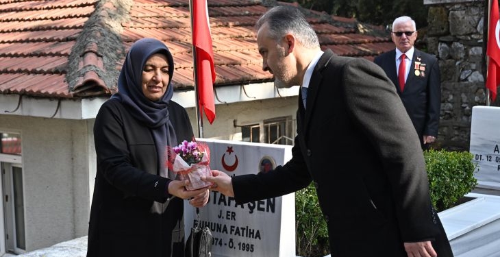 bursa-haberleri-0f62f924bf8f24427f5f0e18599a1a91.webp