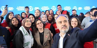 bursa-haberleri-233c7f72ad9a1cdb45c6a5bfe1bddf4e.webp