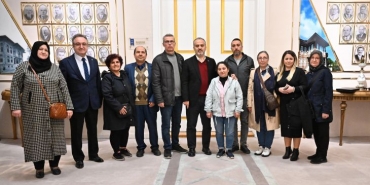 bursa-haberleri-2bc5a39a7c3d5ae594c09cccf574091e.webp