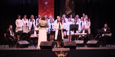 bursa-haberleri-32d7b7fcb424ea27ab8b407873a48c10.webp