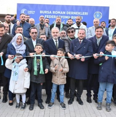 bursa-haberleri-371633e55b8fc1a5ac81f54325eecea5.webp