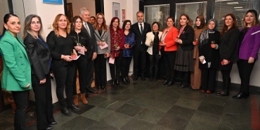 bursa-haberleri-6d52984d3648657d27fd1afd9107e3de.webp