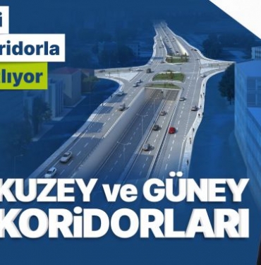bursa-haberleri-744bd0478f560e3393903a7ecbf23a35.webp