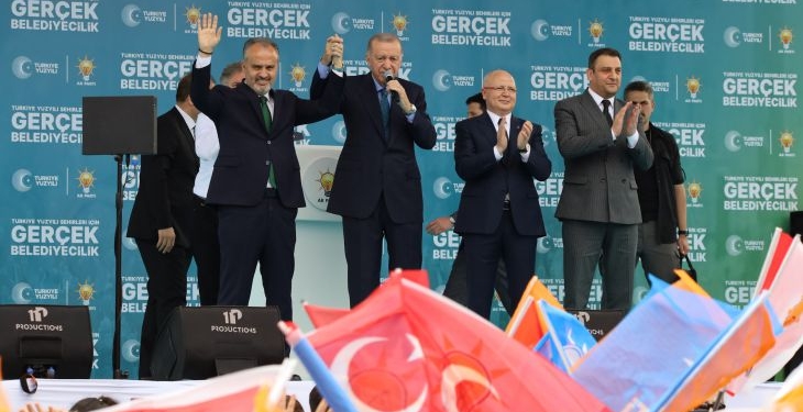 bursa-haberleri-7f9503010559d223cc2d326e3dcde852.webp