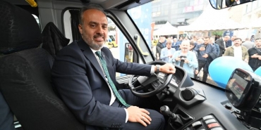 bursa-haberleri-7fb562f6b7e812a8e14c52c01d401857.webp