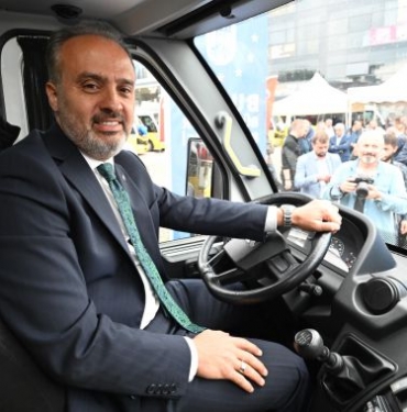 bursa-haberleri-7fb562f6b7e812a8e14c52c01d401857.webp