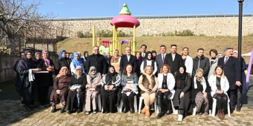 bursa-haberleri-82faeaf35f9c0e8e93c46bb7c4cf8c16.webp