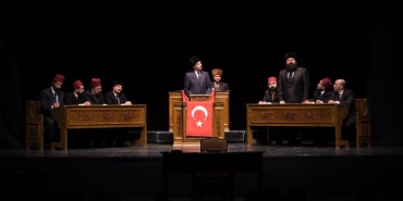 bursa-haberleri-845720e5db4b84436e3479776f84d912.webp