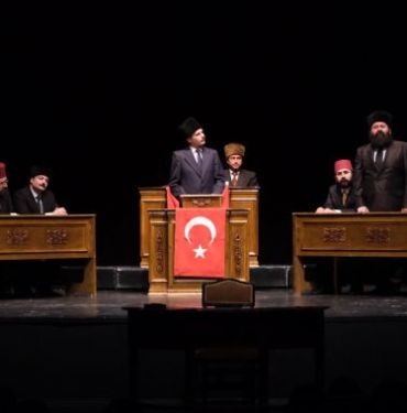 bursa-haberleri-845720e5db4b84436e3479776f84d912.webp