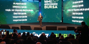 bursa-haberleri-86f8e0094513b63fe2cc5cdc434ee9f5.webp