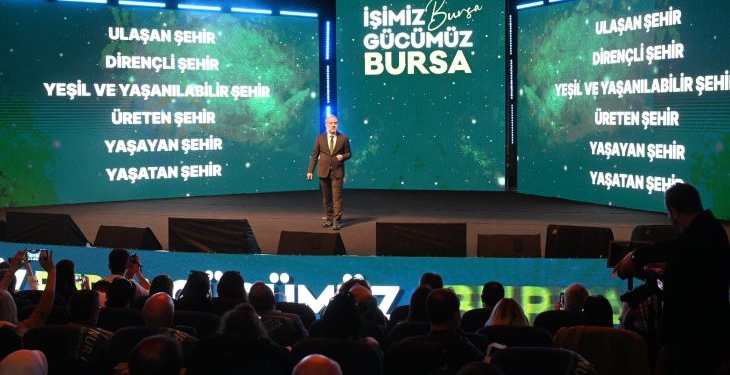 bursa-haberleri-86f8e0094513b63fe2cc5cdc434ee9f5.webp