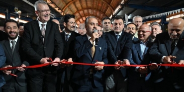bursa-haberleri-8de8f473bf6cc12eaf3b9892eb5642ac.webp