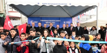 bursa-haberleri-8df340cbf3c68a8f2fb07b6c35e794c9.webp