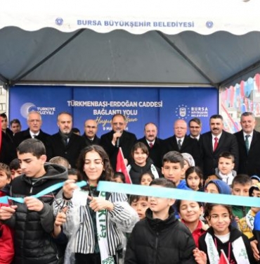 bursa-haberleri-8df340cbf3c68a8f2fb07b6c35e794c9.webp