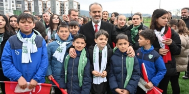 bursa-haberleri-9eefa48341f3a6f23bf656d674608788.webp