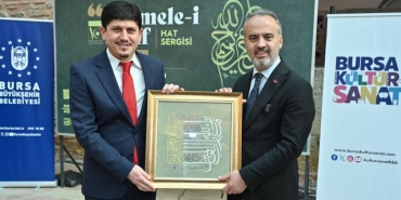 bursa-haberleri-bae2e0221142b09e342c56763401ffd7.webp
