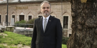 bursa-haberleri-becab0ffcb414e8e95e7ada814df43d7.webp