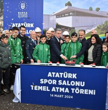 bursa-haberleri-cd393e904802ec479e2582ca0f898ec6.webp