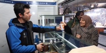 bursa-haberleri-dbcb1d19e44ca180e883e1bb20824174.webp