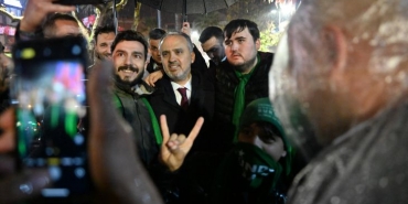 bursa-haberleri-dc8030d8beff48d9443d33a3a8ab3a19.webp