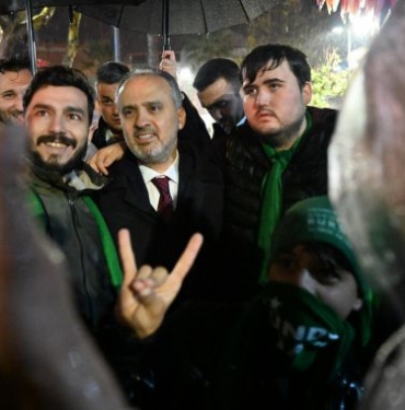 bursa-haberleri-dc8030d8beff48d9443d33a3a8ab3a19.webp