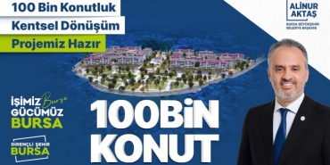 bursa-haberleri-dead4ea7d61bb3878f63ecb03625d5e4.webp