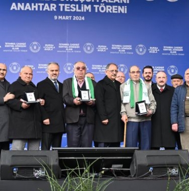 bursa-haberleri-e0a147db2001a97c64c6e2aa30b3f948.webp