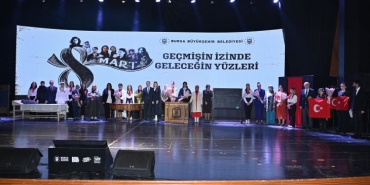 bursa-haberleri-e7840eaa410951b14ab96c0d96d5cd61.webp