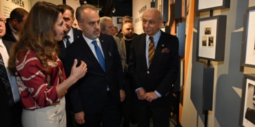 bursa-haberleri-f0599cfdeb350fd0c5574ef2b9833929.webp