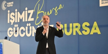 bursa-haberleri-ff7f37e473a6062a6f362590df4c7952.webp